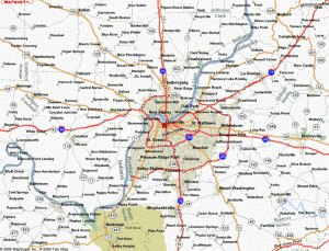 citymap_louisville_ky