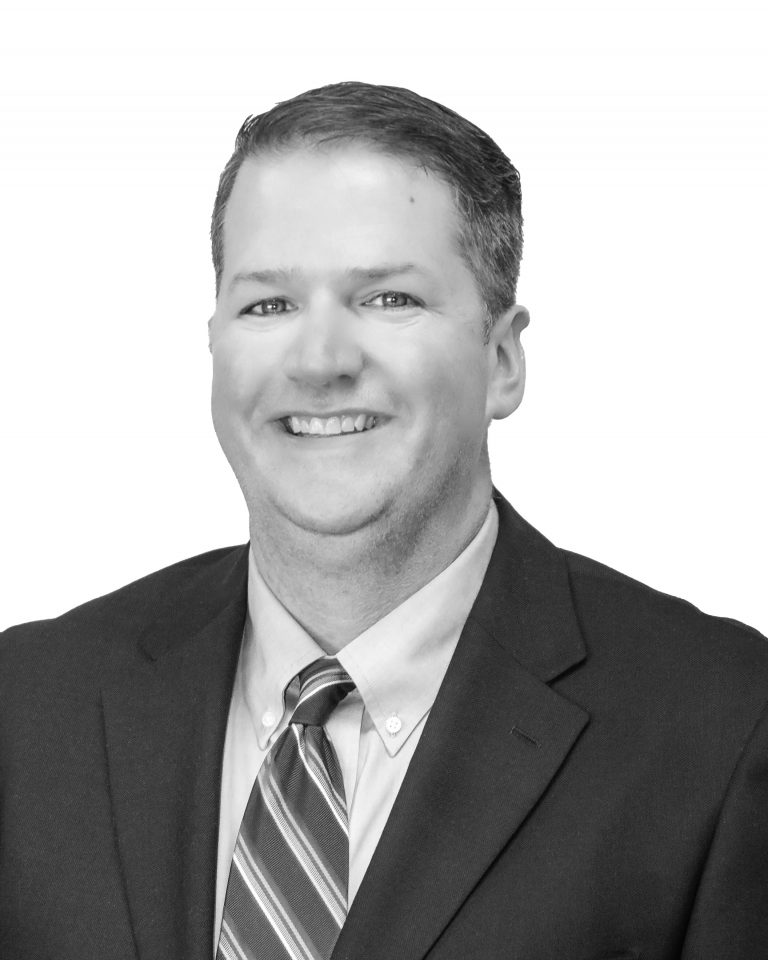 Hill Hill Carter attorney Paul Clark Hill Hill Carter